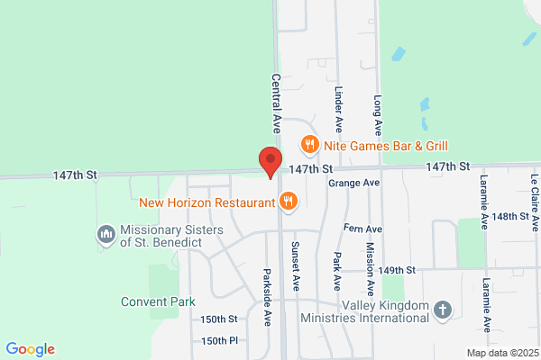 D & D Transmission Service & Repair
