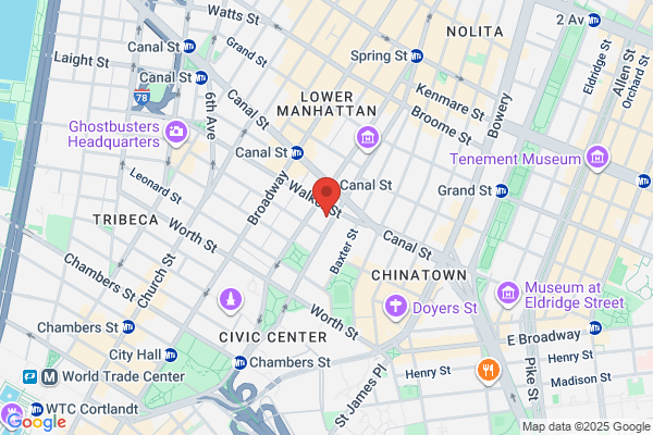 Access Dental Associates