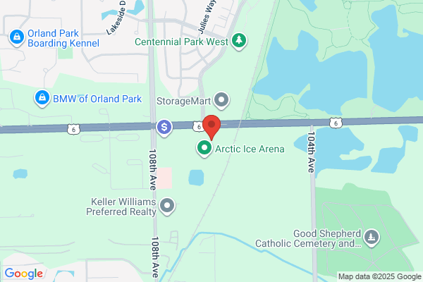 Dentistry & Implantology Group of Orland Park