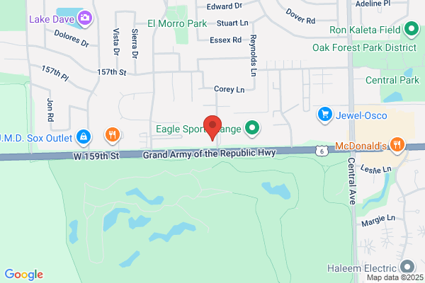 Oakview Dental Group