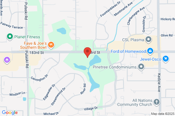 Rucker Willie J DDS, General Dentistry
