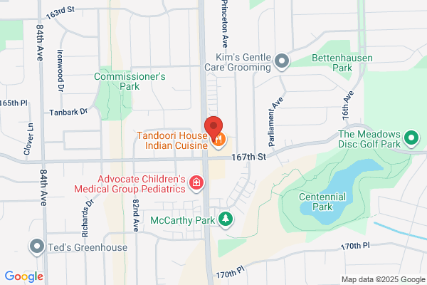 Valley Creek Family Dental - Patrick Mitsos Dmd
