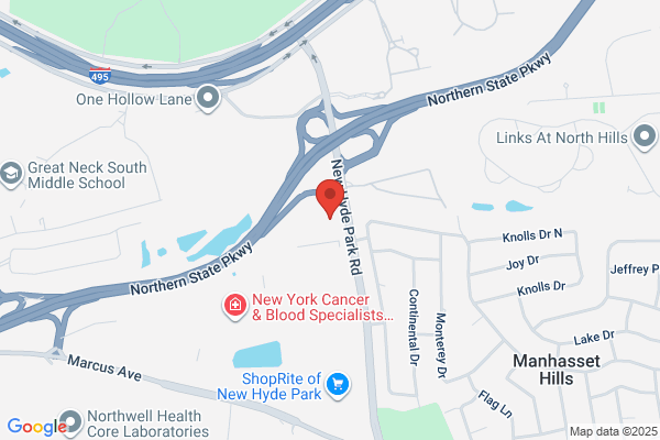 Accredited Foot Surgeons