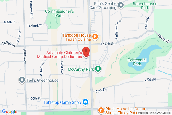 Community Chiropractic Center