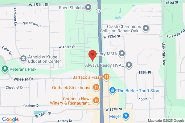 Orland Cosmetic Surgery