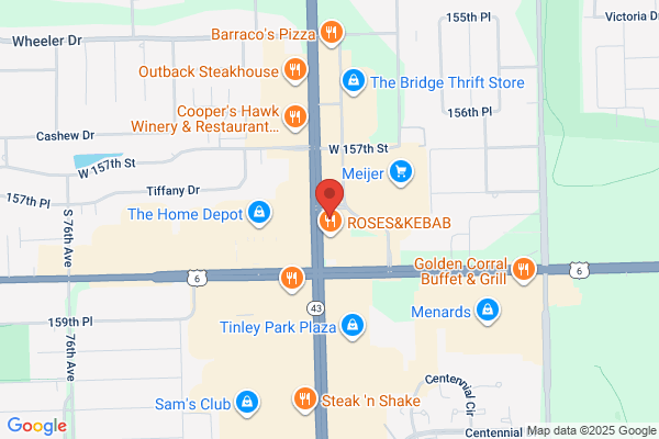 White Castle