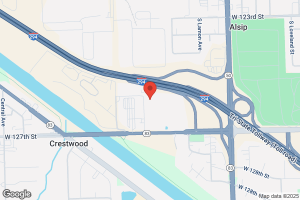 Cheap Keys Locksmith LLC