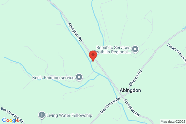 Dixie Billiard Equipment & Supplies
