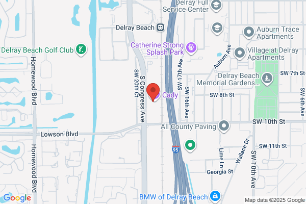 MAG Real Estate and Property Management