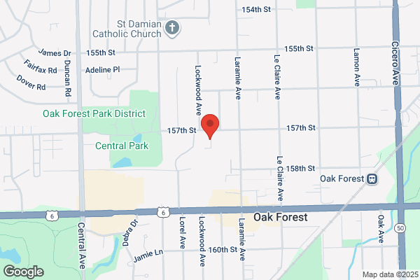 Sun Valley Illinois Corporation