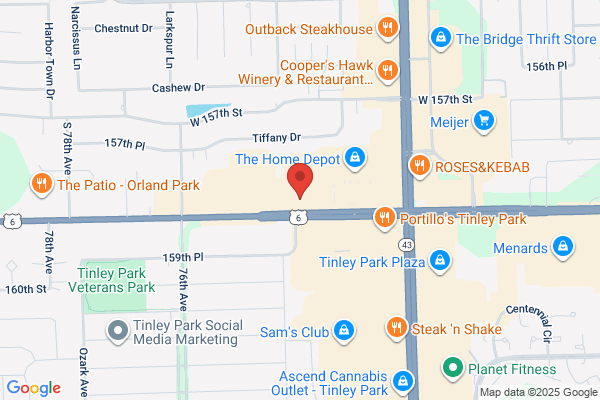 Boston Market
