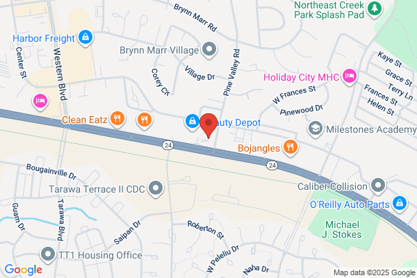 Grand Slam Auto Sales