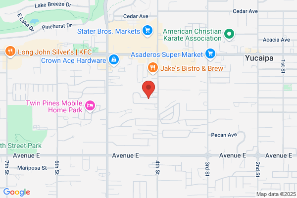 Becky's Violin Studio - Violin Lessons