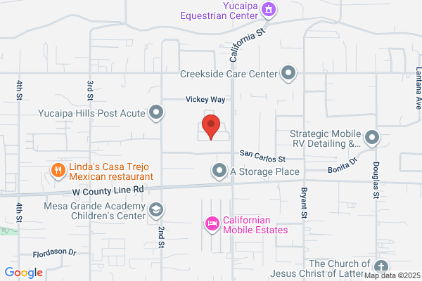 Valley Mobilehome Sales