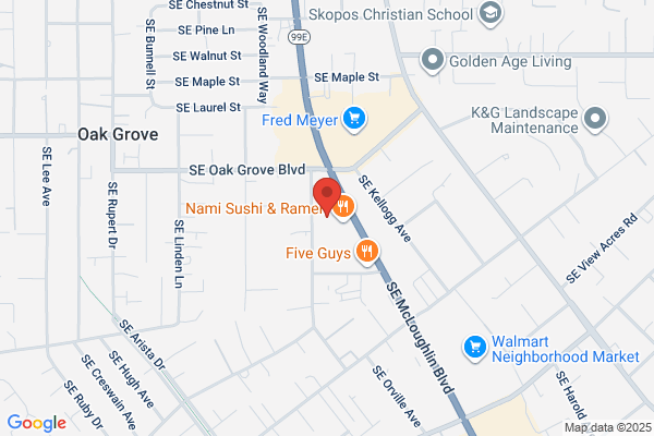 SunsUp Tan Wellness Spa Oak Grove