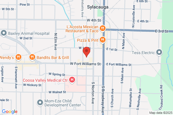 AutoZone Auto Parts