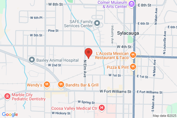 O'Brien Family Dentistry