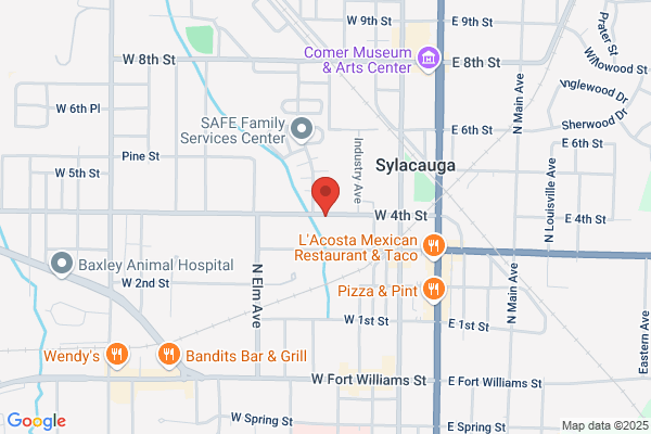 Boothe Air Conditioning & Refrigeration