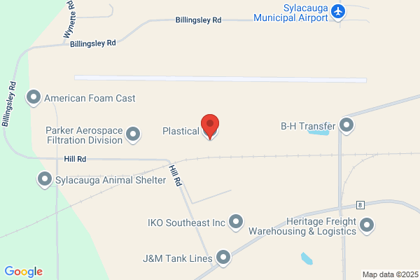 Kpl Industries Incorporated