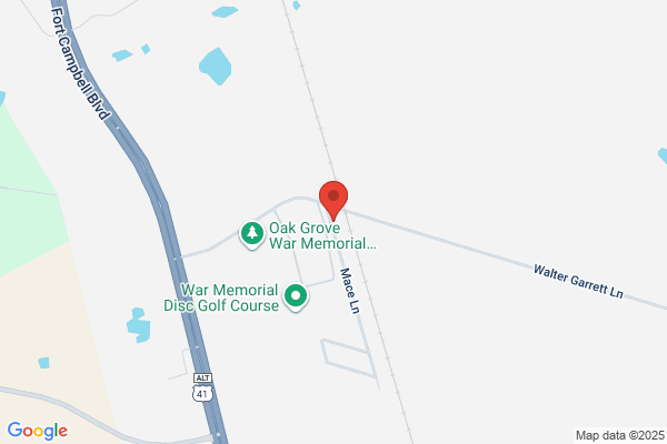 Century 21-Alamo Realty