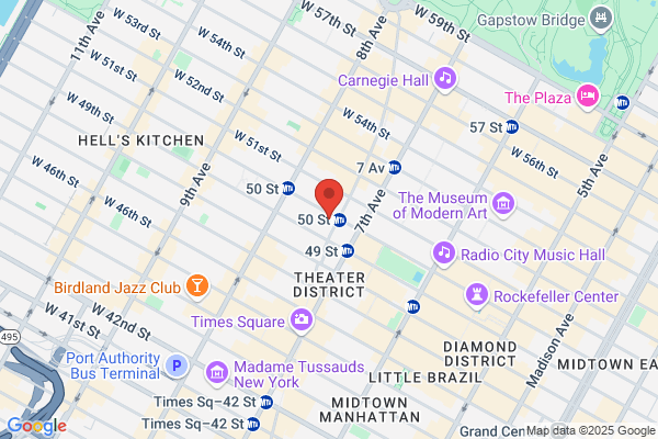 LibertyX Bitcoin ATM