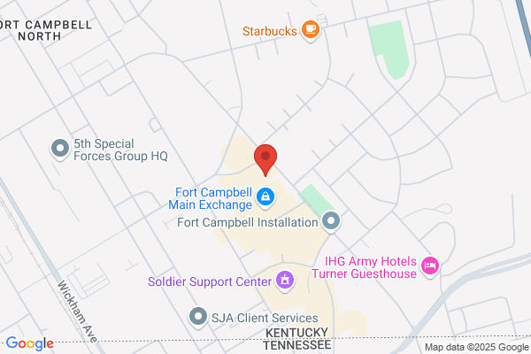 Speciality Shop
