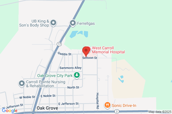 Community Medical Clinic