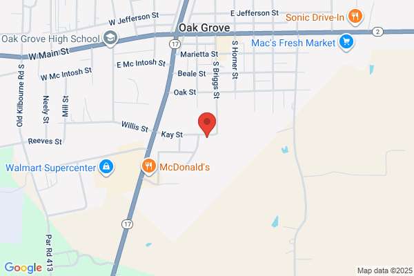 MacOn Economic Opportunity Inc