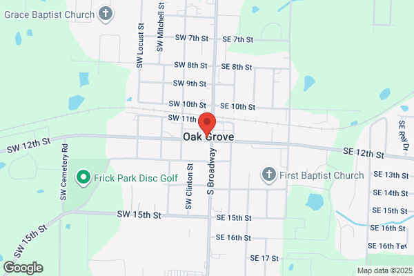 Taggart Carol Insurance Agency