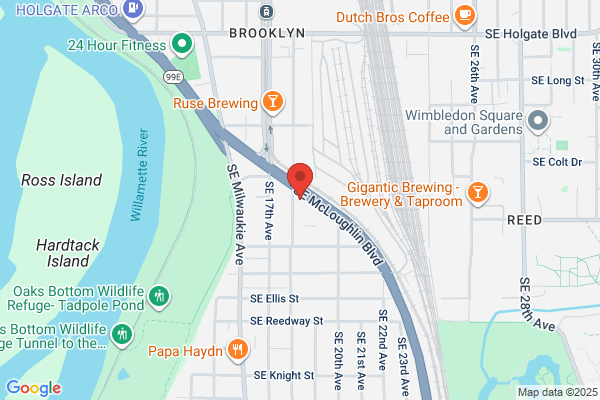 Affordable Restaurant Hoods Sales  and  Installation