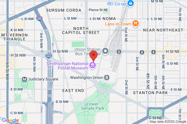 Cascade Associates Northwest