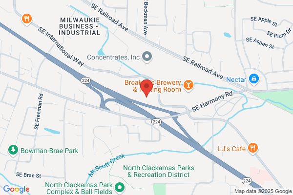 Jarco Property Management