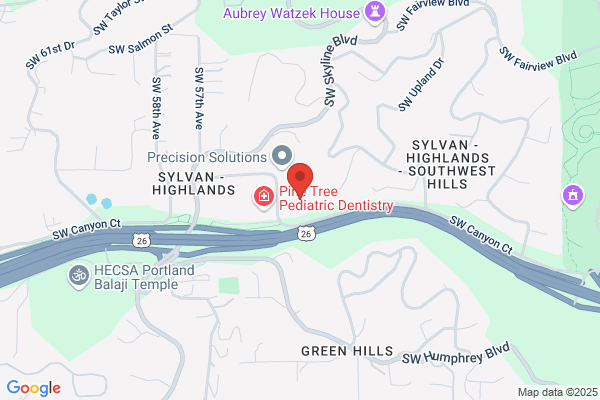 Karlin Benjamin Attorney