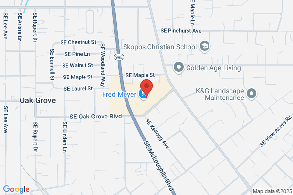 KeyMe Locksmiths