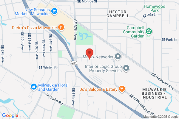 Meacon Corporation