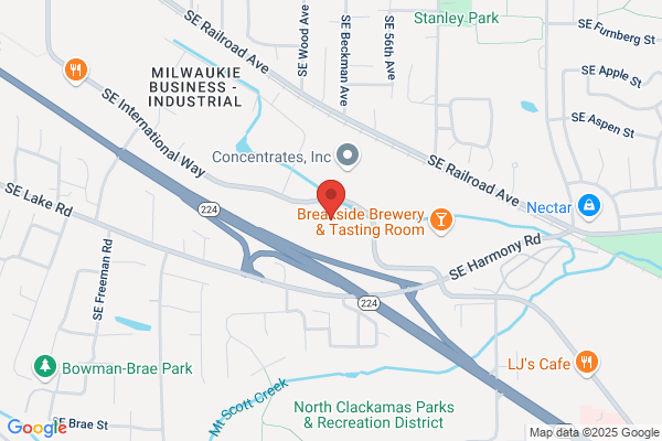 Northwest Electronics