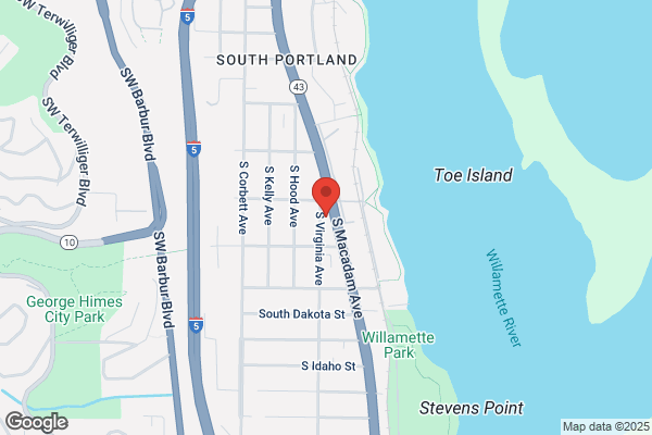 Tri County Locksmith