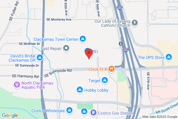 Xfinity Store by Comcast