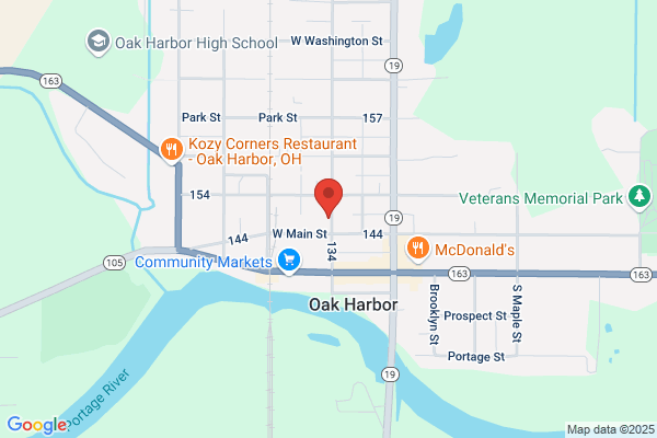 Batdorff Real Estate