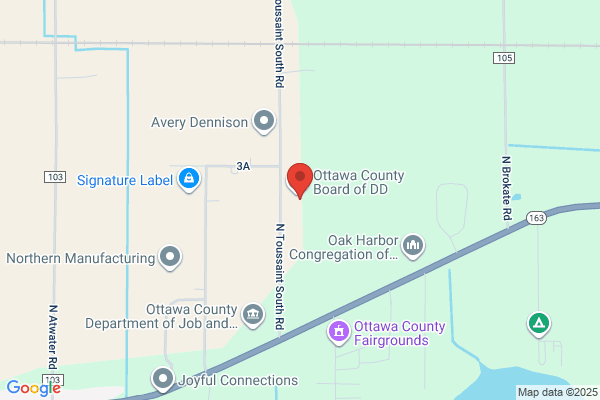 Clearwater Council of Governments