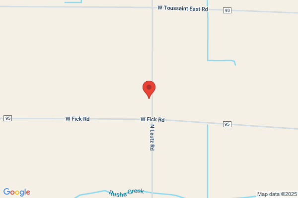 Dave's Plumbing & Heating