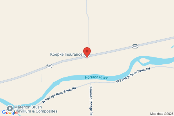 Koepke Insurance Agency