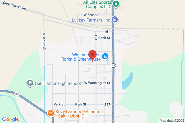 PT Link Physical Therapy - Oak Harbor