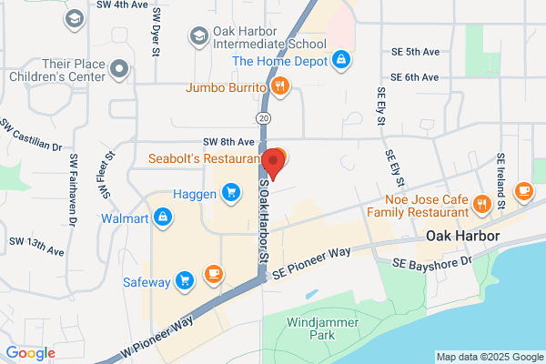 Broadview Appliance & Repair
