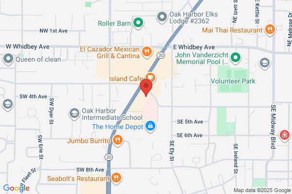 Wells Fargo ATM - Closed