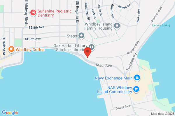 LibertyX Bitcoin ATM