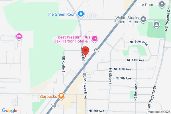 Car Care Clinic at Gateway Transmissions