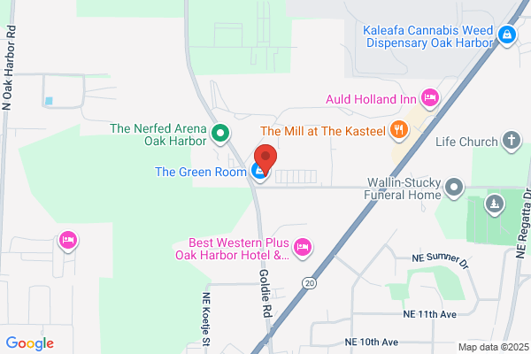 All Sports Pub & Eatery