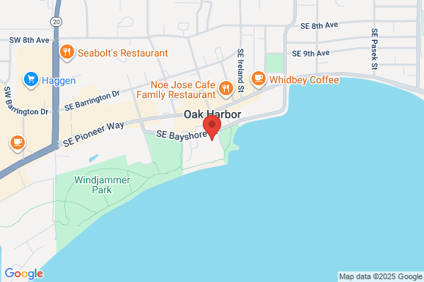 Primavera Thomas