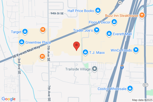 Leavitt Group Northwest